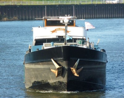 Wiljopa-6-28-11-2017-sluis-Lith (2).JPG