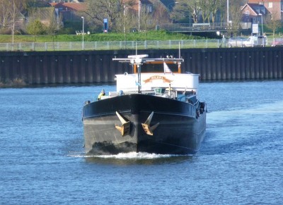 Wiljopa-4-28-11-2017-sluis-Lith (2).JPG