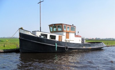 Zambezi-02306840-2-25-04-2009-Echternerbrug (2).JPG (153.75 Kio) Vu 1528 fois Zambezi-02306840-2-25-04-2009-Echternerbrug (2).JPG