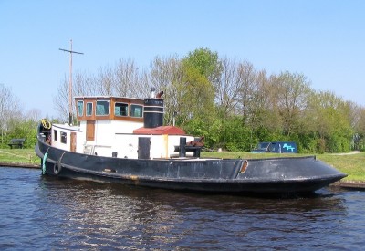 Zambezi-02306840-1-25-04-2009-Echternerbrug (2).JPG (216.13 Kio) Vu 1528 fois Zambezi-02306840-1-25-04-2009-Echternerbrug (2).JPG