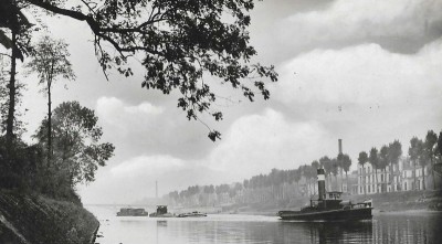 Remorqueur Linotte (Les Oiseaux).jpg (123.56 Kio) Vu 2639 fois Remorqueur Linotte (Les Oiseaux).jpg