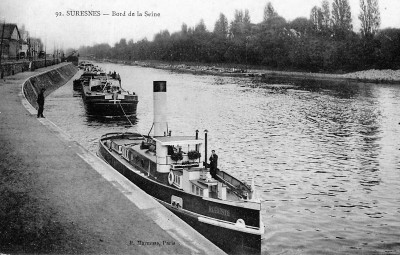 Remorqueur Robuste (aval Suresnes).jpg (173.65 Kio) Vu 2000 fois Remorqueur Robuste (aval Suresnes).jpg