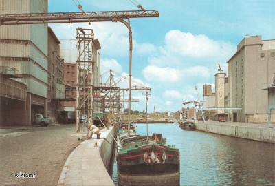 Roeselare - Haven (1) (Copier).jpg (144.69 Kio) Vu 2270 fois Roeselare - Haven (1) (Copier).jpg