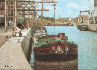 Roeselare - Haven (2) (Copier).jpg (213.46 Kio) Vu 2270 fois Roeselare - Haven (2) (Copier).jpg