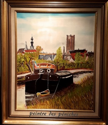 z (Copier).jpg (288.11 Kio) Vu 10197 fois z (Copier).jpg