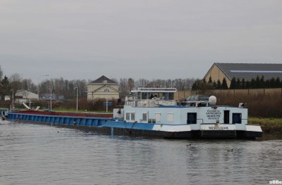 IMG_6027.JPG
