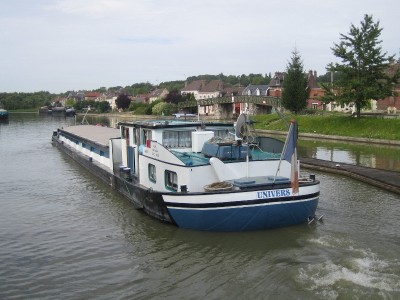 univers-ar.JPG (250.93 Kio) Vu 12302 fois univers-ar.JPG