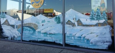 20171207_111217-1 (Copier).jpg (88.17 Kio) Vu 8635 fois 20171207_111217-1 (Copier).jpg