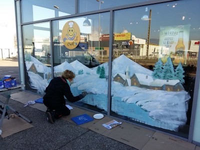 20171207_101418 (Copier).jpg (136.43 Kio) Vu 8629 fois 20171207_101418 (Copier).jpg