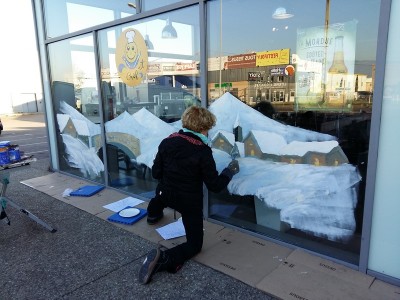 20171207_094300 (Copier).jpg (132.25 Kio) Vu 8635 fois 20171207_094300 (Copier).jpg