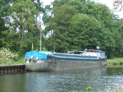 2007_0520x20015.JPG (191.34 Kio) Vu 3178 fois 2007_0520x20015.JPG