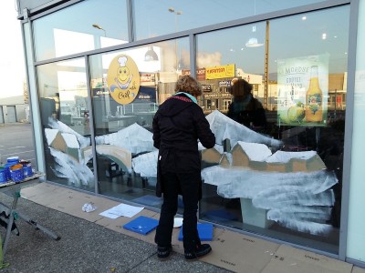 20171207_090910 (Copier).jpg (131.16 Kio) Vu 8629 fois 20171207_090910 (Copier).jpg