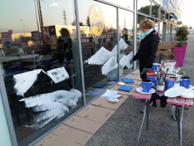 20171207_084939 (Copier).jpg (156.41 Kio) Vu 8643 fois 20171207_084939 (Copier).jpg