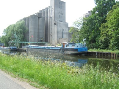 2007_0520x20021.JPG (163.5 Kio) Vu 3178 fois 2007_0520x20021.JPG