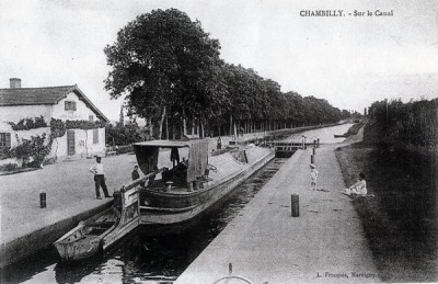 01_Chambilly av.berrichon mono-safran.jpg (91.87 Kio) Vu 3459 fois 01_Chambilly av.berrichon mono-safran.jpg