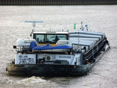 Relax-7-04-12-2017 (2).JPG (236.99 Kio) Vu 2602 fois Relax-7-04-12-2017 (2).JPG