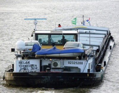 Relax-5-04-12-2017 (2).JPG (243.73 Kio) Vu 2602 fois Relax-5-04-12-2017 (2).JPG