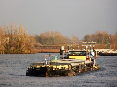 Relax-1-04-12-2017 (2).JPG (203.46 Kio) Vu 2602 fois Relax-1-04-12-2017 (2).JPG