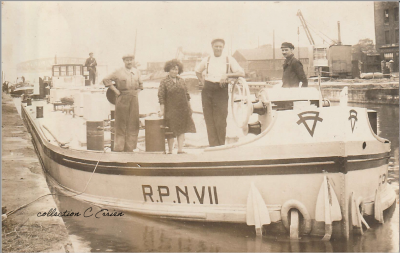 RPN VII.PNG