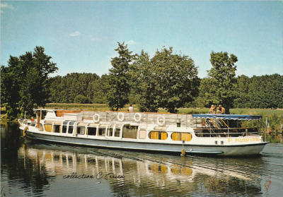 PALISSY II.PNG (1.72 Mio) Vu 6142 fois PALISSY II.PNG