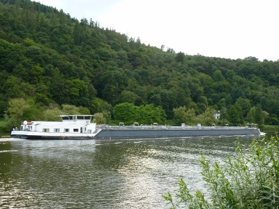 Ailena-4-06-07-2016-Traben-Trarbach.jpg