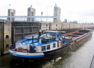 st-benoit-2-27-05-2009 (2).JPG (212.19 Kio) Vu 2097 fois st-benoit-2-27-05-2009 (2).JPG