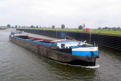 st-benoit-1-27-05-2009 (2).JPG (186.67 Kio) Vu 2092 fois st-benoit-1-27-05-2009 (2).JPG