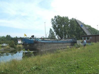 2007_0619x20035.JPG (120.18 Kio) Vu 3178 fois 2007_0619x20035.JPG