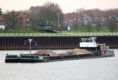 Holland-III-1-04-12-2017 (2).JPG (182.62 Kio) Vu 1821 fois Holland-III-1-04-12-2017 (2).JPG