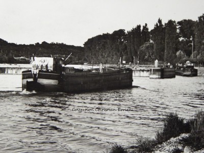 P1010637.JPG (184.82 Kio) Vu 2843 fois P1010637.JPG