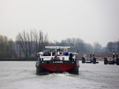 Ariane-5-13-12-2017-sluis-Lith (2).JPG