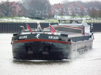 Ariane-3-13-12-2017-sluis-Lith (2).JPG