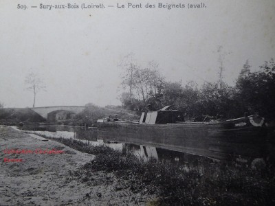 P1010641.JPG (169.78 Kio) Vu 3061 fois P1010641.JPG