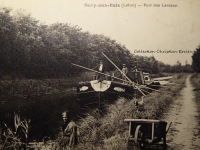 P1010642.JPG (208.47 Kio) Vu 3061 fois P1010642.JPG