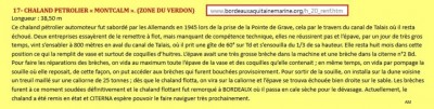 Montcalm.jpg