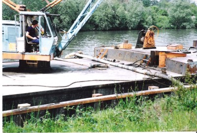 PG 006-BECASSE.jpg (340.08 Kio) Vu 860 fois PG 006-BECASSE.jpg