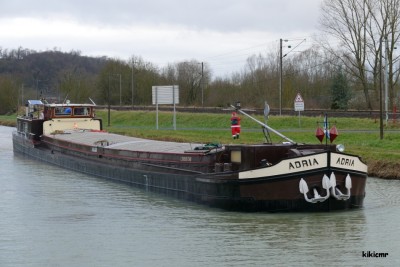 ADRIA à Fains-les-Sources - 16 décembre 2017 (2).jpg