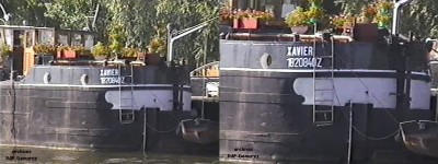 XAVIER à Strasbourg - septembre 1996.jpg