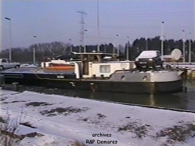 JOCYVA - 31 décembre 1996.jpg (152.72 Kio) Vu 1790 fois JOCYVA - 31 décembre 1996.jpg