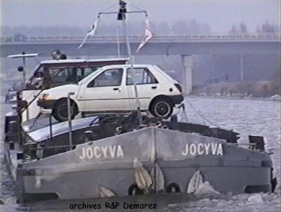 JOCYVA - 3 janvier 1997.jpg (129.1 Kio) Vu 1790 fois JOCYVA - 3 janvier 1997.jpg