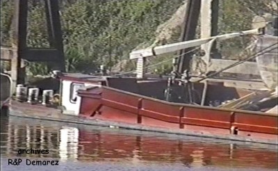 TROÏKA avril 1997 (2).jpg