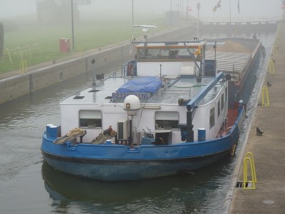 Jenita-1-26-09-2017-sluis-Grave (2).JPG (174 Kio) Vu 1766 fois Jenita-1-26-09-2017-sluis-Grave (2).JPG