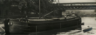 FREYA à Sarrebruck - photo ancienne.jpg (58.68 Kio) Vu 5820 fois FREYA à Sarrebruck - photo ancienne.jpg