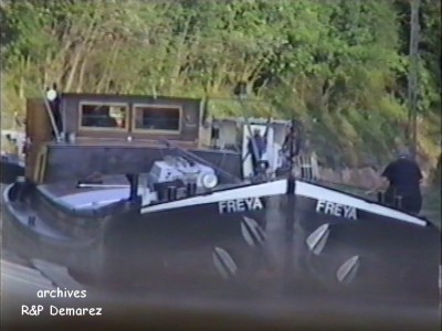 FREYA voûte du canal de Saint-Quentin en 1998.jpg