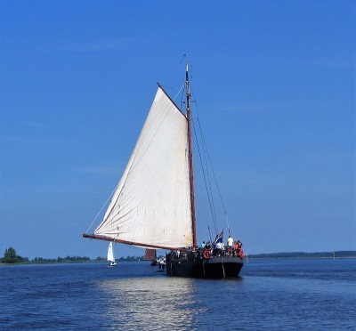 Willem-Jacob-3-01-07-2008.JPG (172.14 Kio) Vu 1821 fois Willem-Jacob-3-01-07-2008.JPG