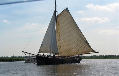 Willem-Jacob-2-01-07-2008.JPG (149.73 Kio) Vu 1822 fois Willem-Jacob-2-01-07-2008.JPG