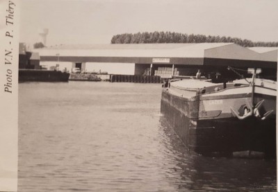 Nouveau document 2017-12-20 (5)_1.jpg (227.33 Kio) Vu 4166 fois Nouveau document 2017-12-20 (5)_1.jpg