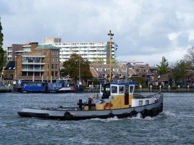 Thijs-3-06-10-2017-Dordrecht (2).jpg