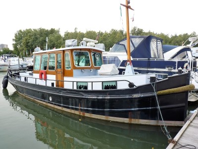 Johan-2-06-10-2017-Dordrecht (2).jpg (214.21 Kio) Vu 1278 fois Johan-2-06-10-2017-Dordrecht (2).jpg