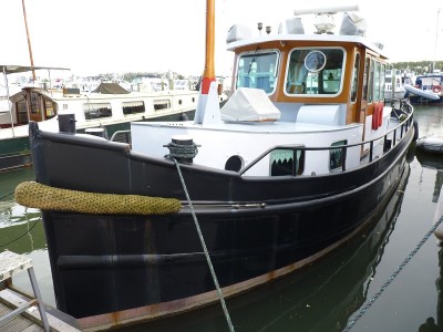 Johan-1-06-10-2017-Dordrecht (2).jpg (184.87 Kio) Vu 1278 fois Johan-1-06-10-2017-Dordrecht (2).jpg